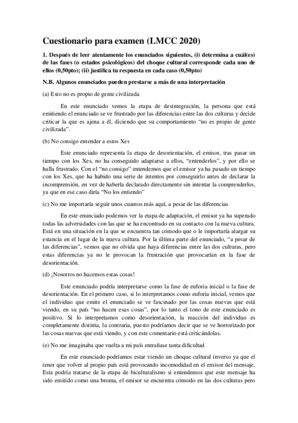 Miniatura del documento Cuestionario-examen-LMCC220.docx