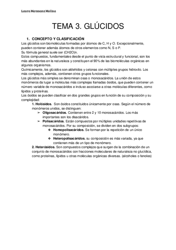 Miniatura del documento Tema-3-Glucidos.pdf