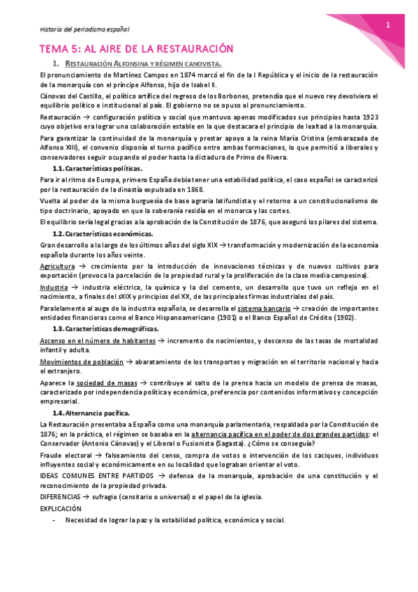 Miniatura del documento TEMA-5-.pdf