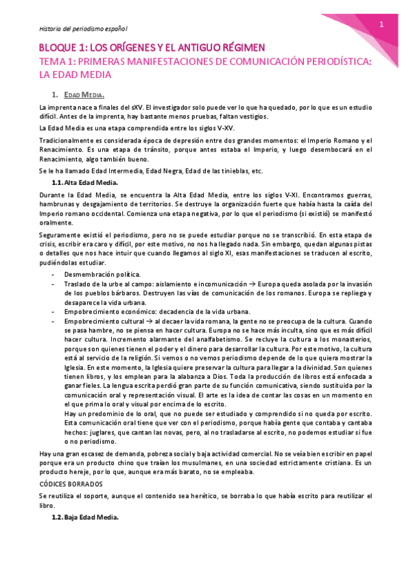 Miniatura del documento TEMA-1.pdf