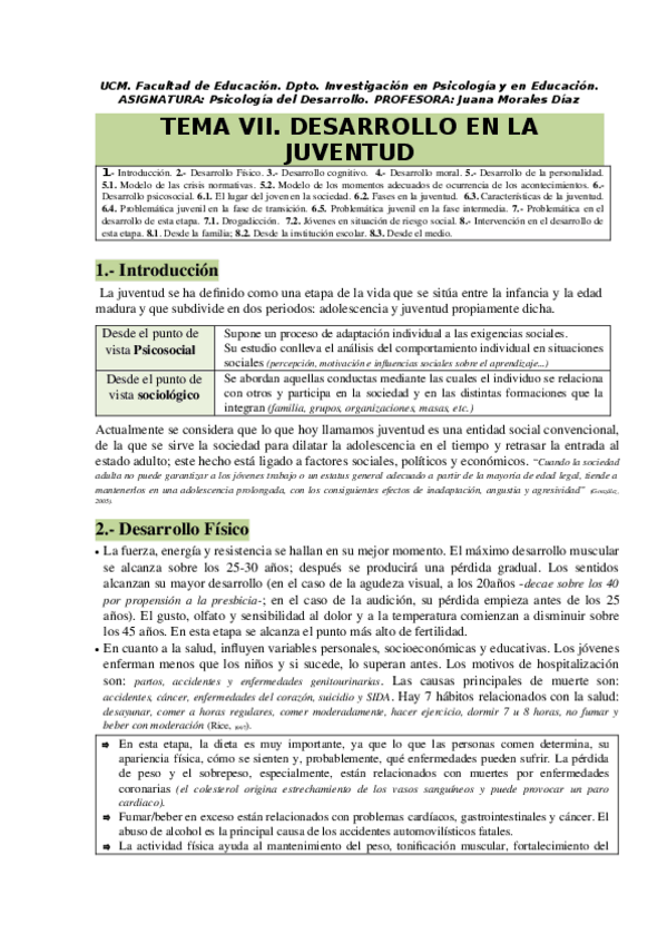 Miniatura del documento 10-T-7-8-9-JUVENTUD-ADULTEZ-Y-VEJEZ-A.docx