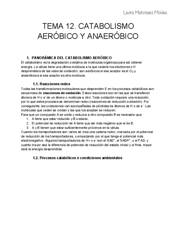 Miniatura del documento Tema-12-Catabolismo.pdf