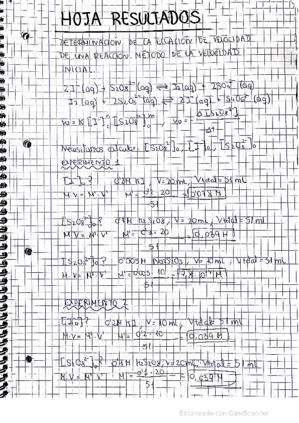 Miniatura del documento ResultadosP10.pdf