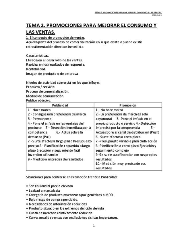 Miniatura del documento TEMA-2.pdf