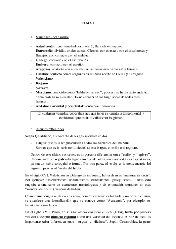 Miniatura del documento TEMA-1.docx