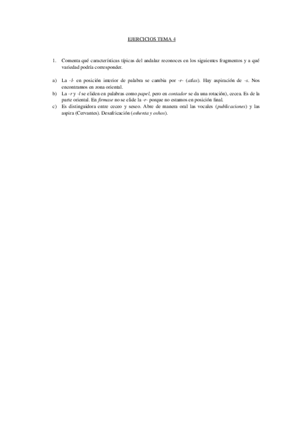 Miniatura del documento EJERCICIOS-TEMA-4.docx