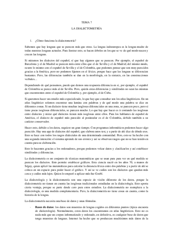 Miniatura del documento TEMA-7.docx