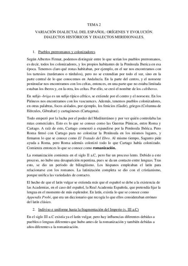 Miniatura del documento TEMA-3.docx