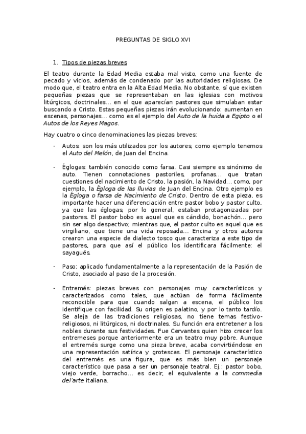 Miniatura del documento PREGUNTAS-SIGLO-XVI.docx