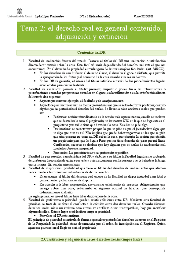 Miniatura del documento Tema-2-derecho-Civil-II.pdf