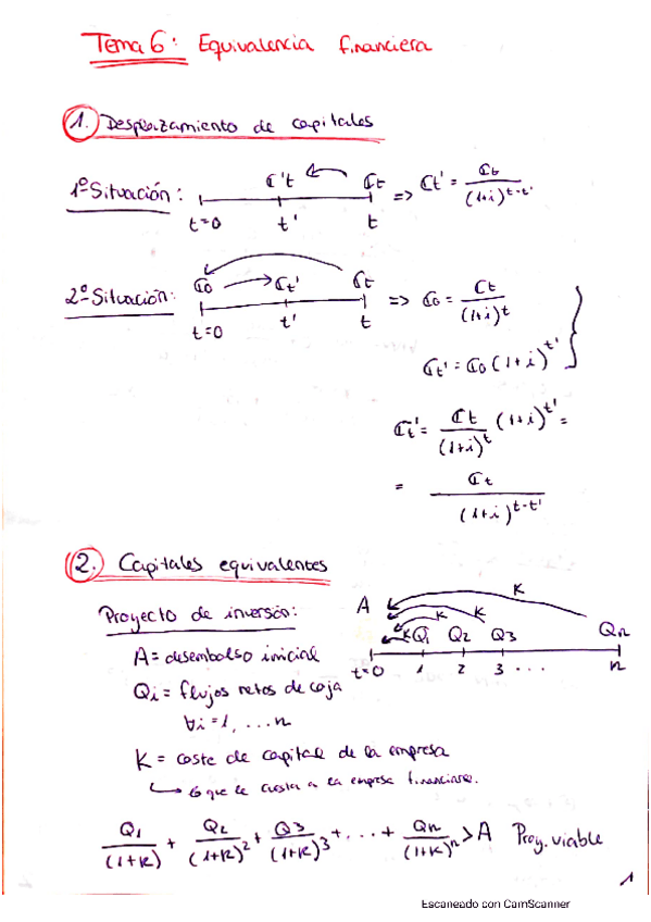 Miniatura del documento Tema-6.pdf