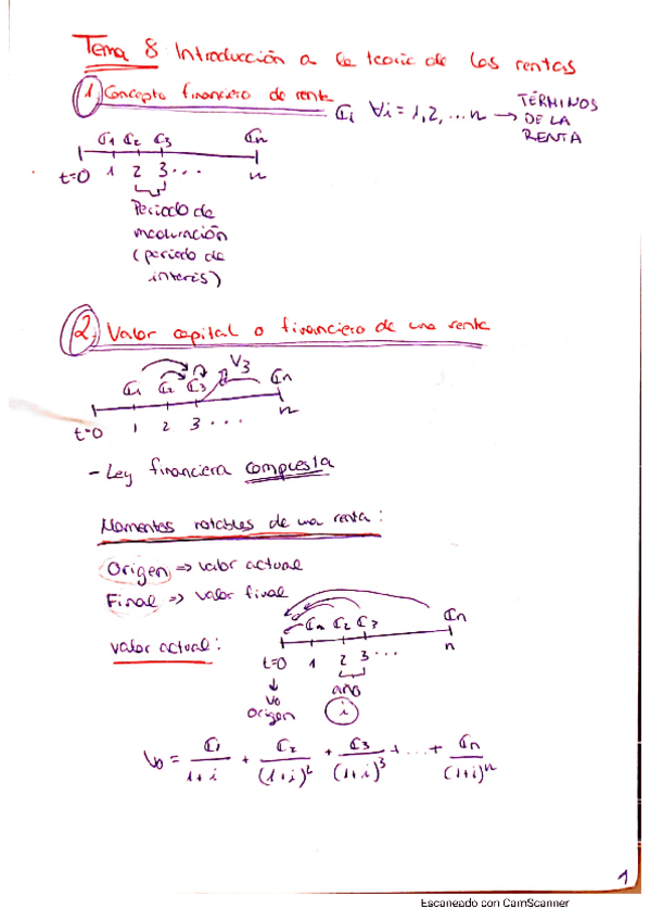 Miniatura del documento Tema-8.pdf