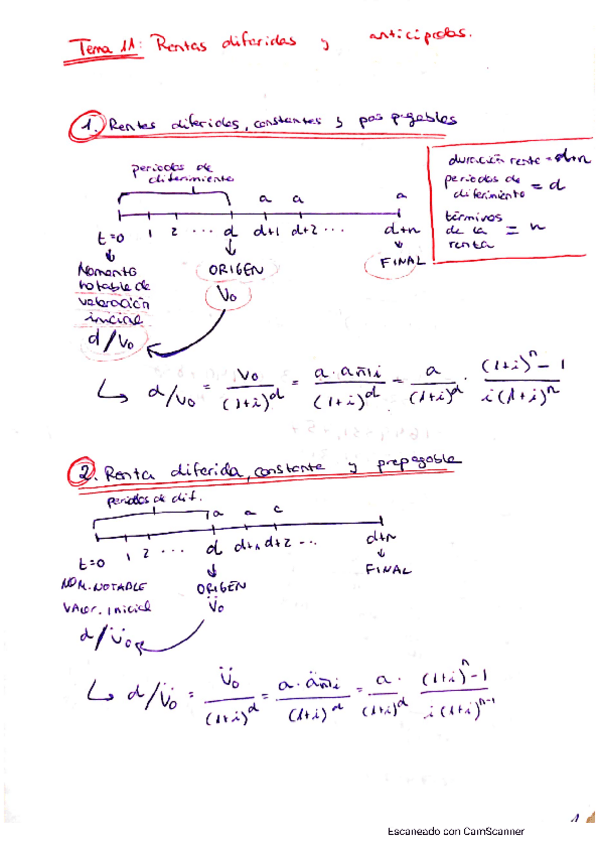 Miniatura del documento Tema-11.pdf