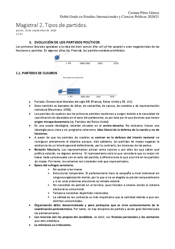 Miniatura del documento Magistral-2.pdf
