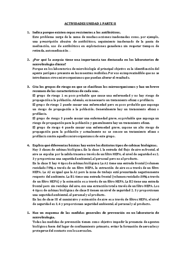 Miniatura del documento Actividades-tema-1-parte-II.pdf