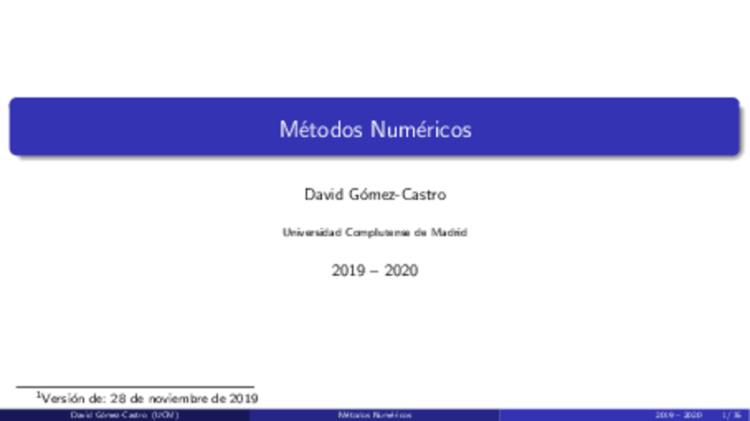 Miniatura del documento t4-interpolacion.pdf