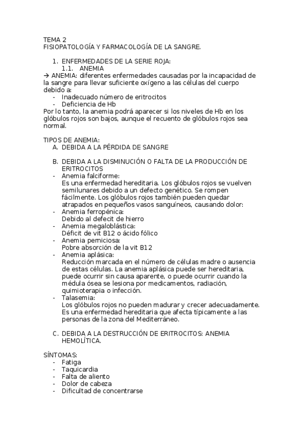Miniatura del documento BLOQUE-I-TEMA-2.docx