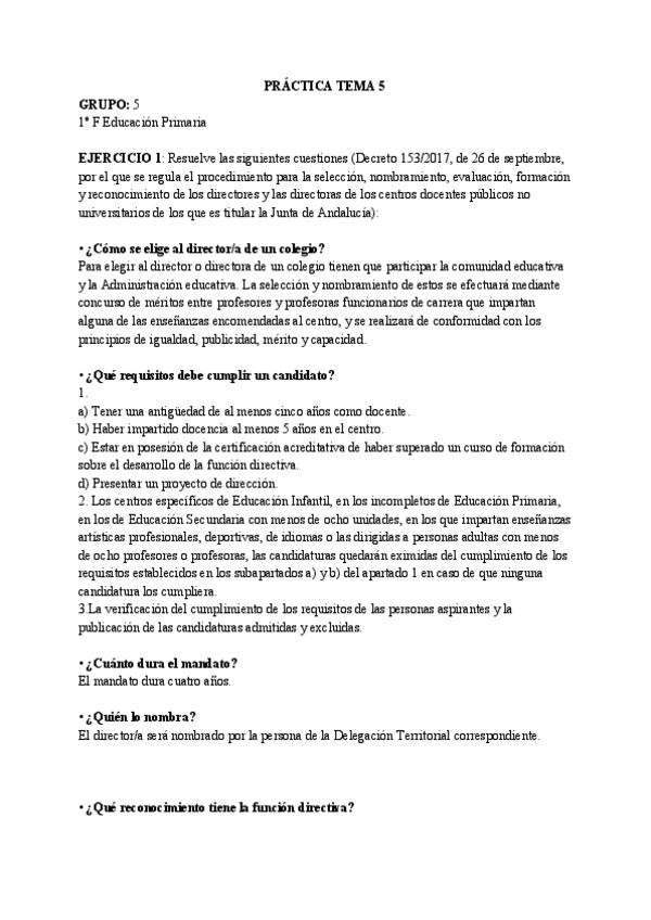 Miniatura del documento Practica-Tema-5Grupo-F5.pdf
