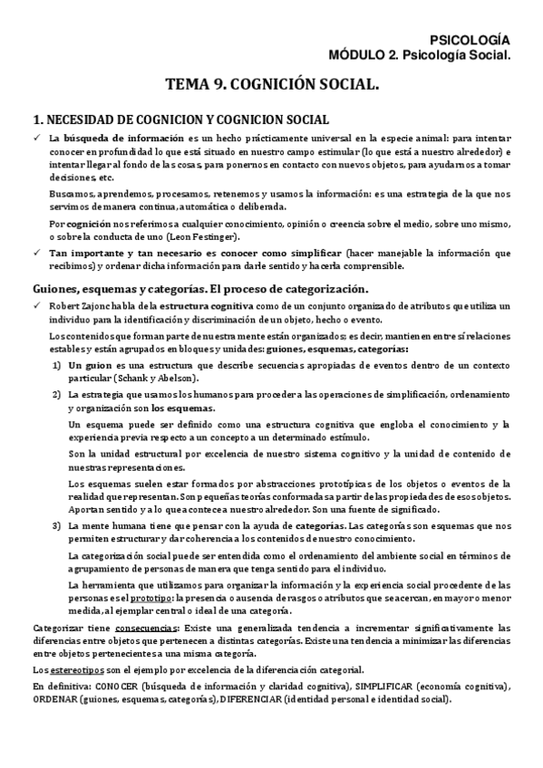 Miniatura del documento PSIM2T9Apuntes.pdf