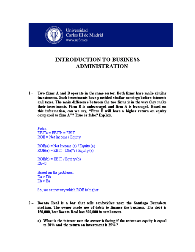 Miniatura del documento fade-5.pdf