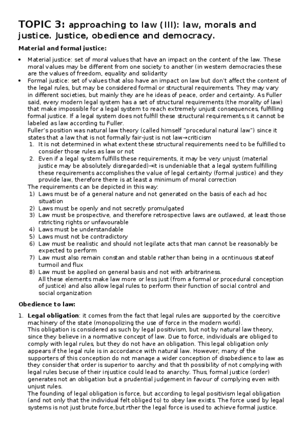 Miniatura del documento topic-3-lmc.docx