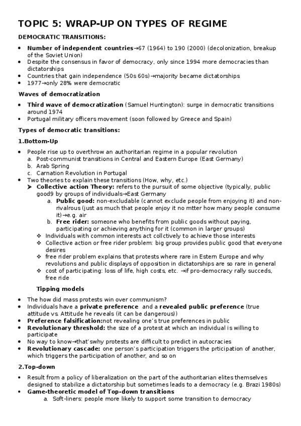 Miniatura del documento topic-5-politics.docx