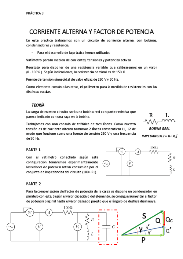 Miniatura del documento P3.pdf