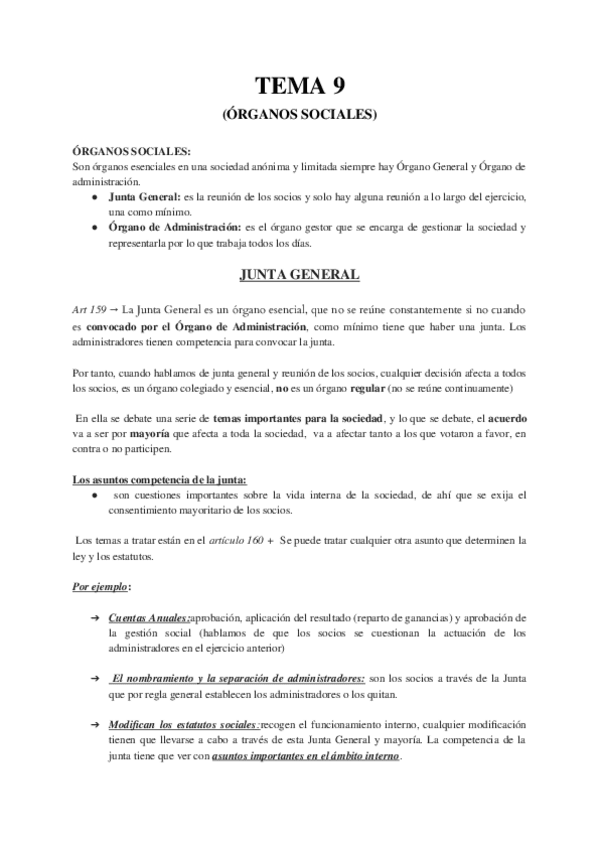 Miniatura del documento Tema-9-Organos-sociales.docx