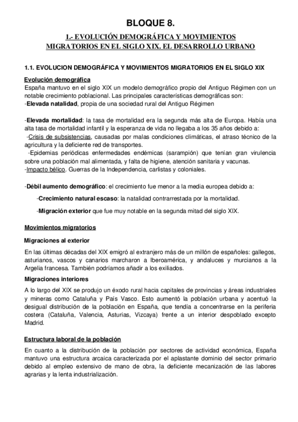 Miniatura del documento Tema-8-HISTORIA.docx