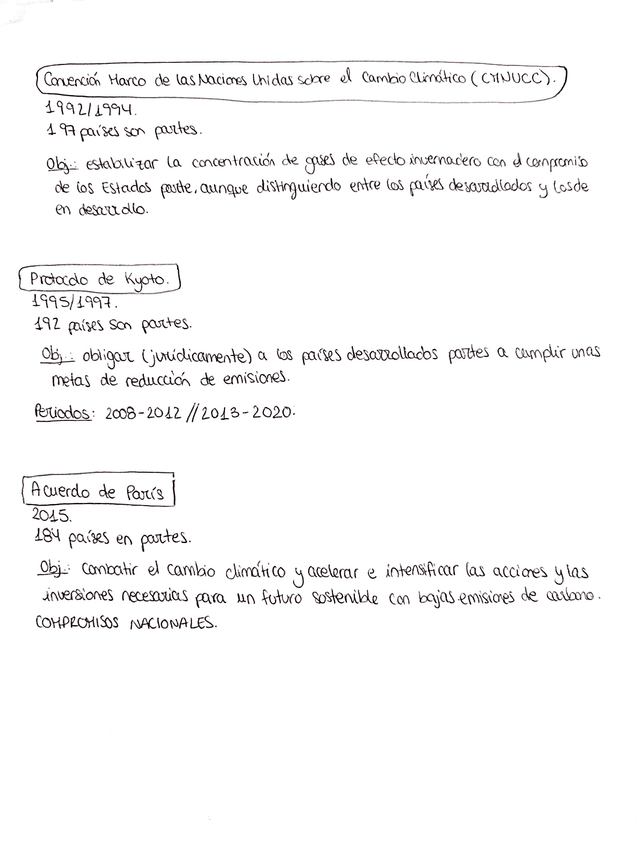 Miniatura del documento Tema-6.jpg