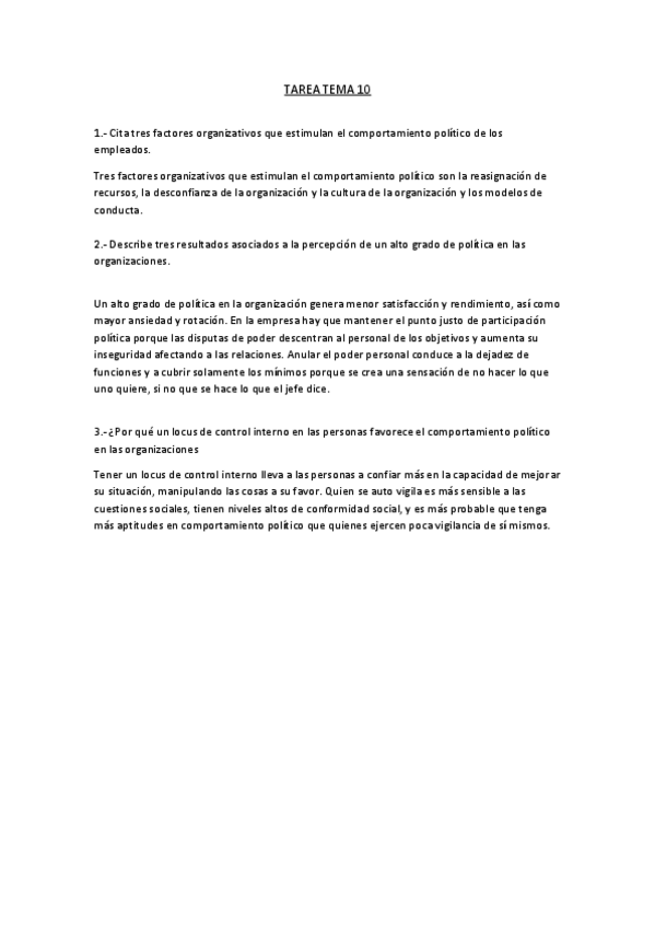 Miniatura del documento TAREA10.pdf