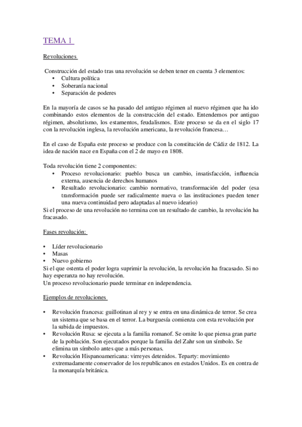 Miniatura del documento tema-1.docx