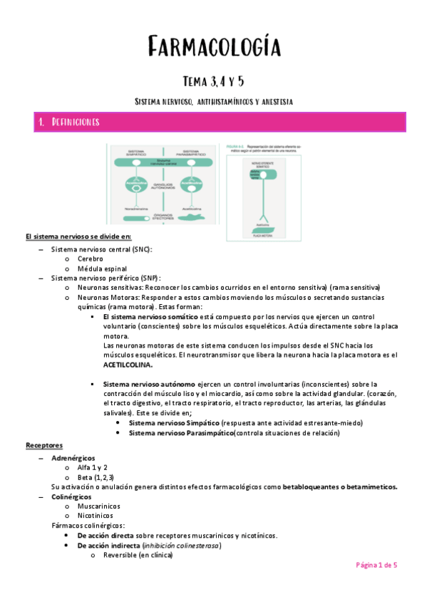 Miniatura del documento FARMACOLOGIA-TEMA-3-Y-4-y-5.pdf