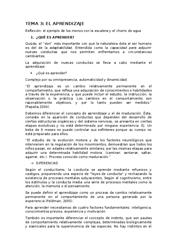 Miniatura del documento .docx