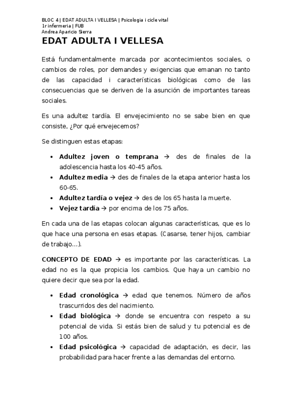 Miniatura del documento APUNTS-EDAT-ADULTA.docx