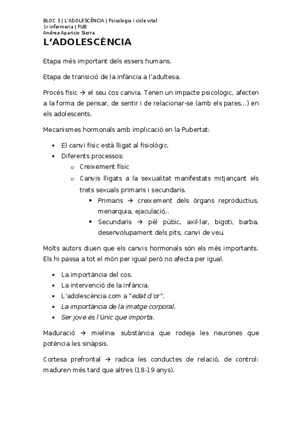 Miniatura del documento APUNTS-ADOLESCENCIA.docx