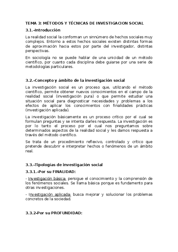 Miniatura del documento SOCIOLOGIA-TEMA-3.docx
