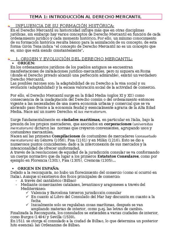Miniatura del documento TEMA-1.docx