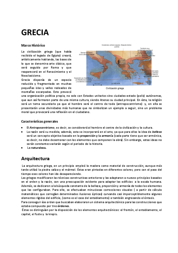 Miniatura del documento GRECIA.pdf