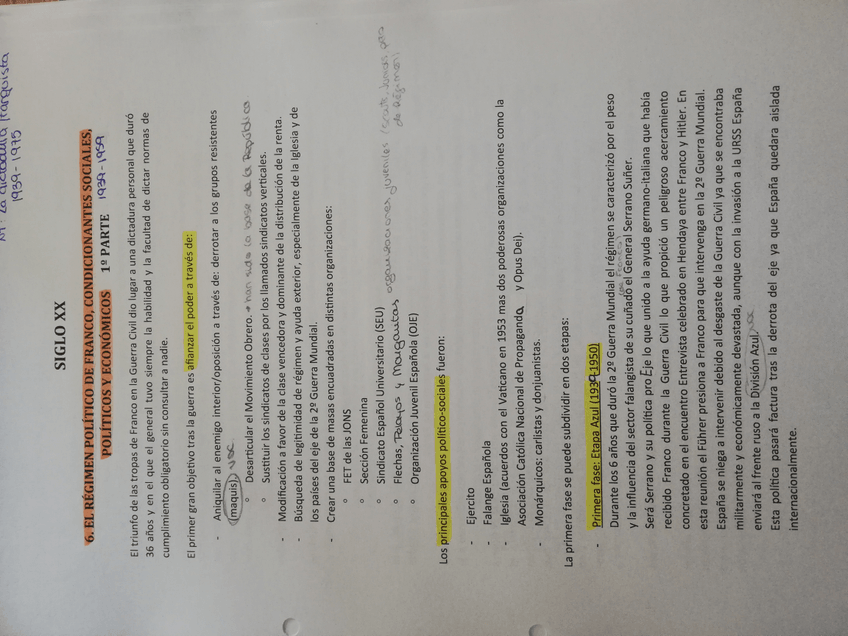 Miniatura del documento 1.jpg