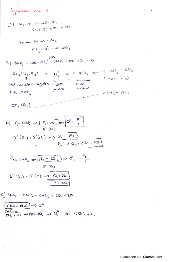 Miniatura del documento ejs-tema-6-MICRO-II.pdf