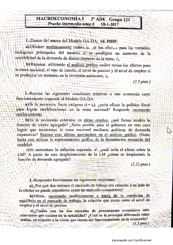 Miniatura del documento Examen-2017-Tema-6-MACRO-I.pdf