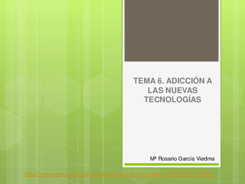 Miniatura del documento DROGODEPENDENCIAS-tema-6-parte-psicologia.pdf