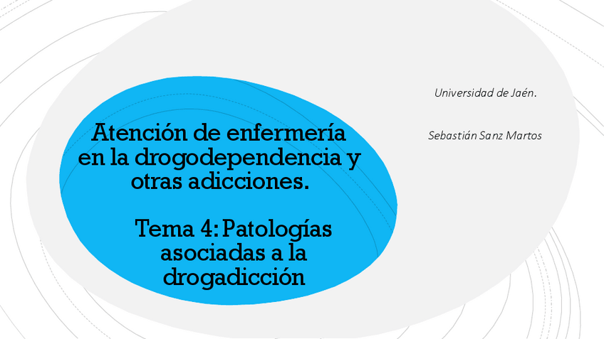 Miniatura del documento DROGODEPENDENCIAS-tema-4.pdf
