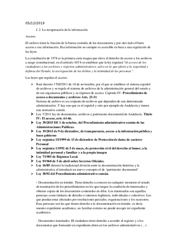Miniatura del documento Archivistica.docx