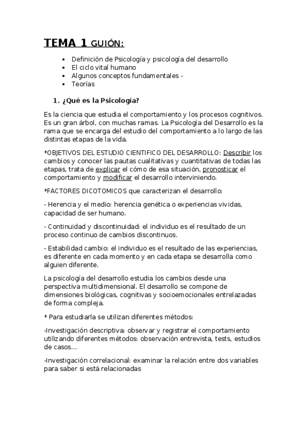 Miniatura del documento TEMA-1-resumen-psicologia-recu.docx