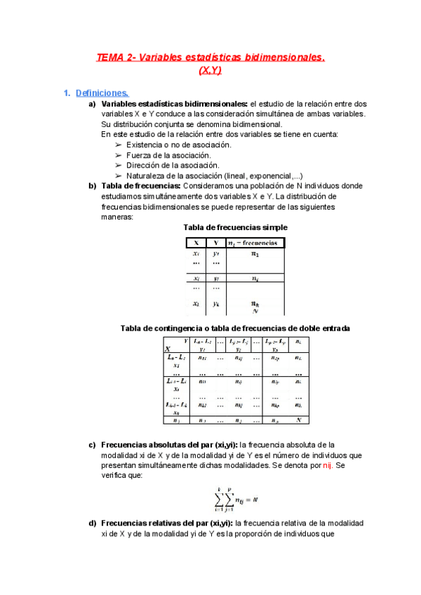 Miniatura del documento TEMA-2-Variables-estadisticas-bidimensionales.pdf