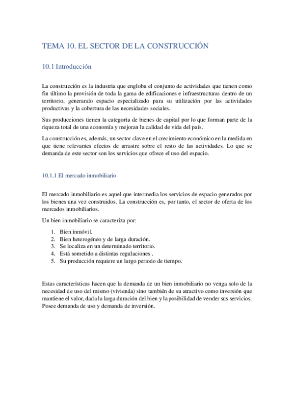 Miniatura del documento TEMA-10.pdf