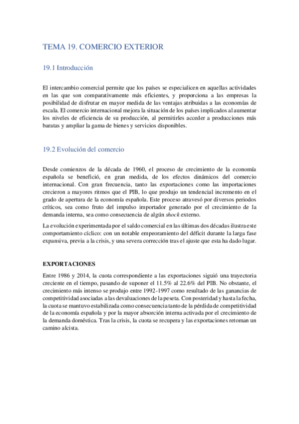Miniatura del documento TEMA-19.pdf