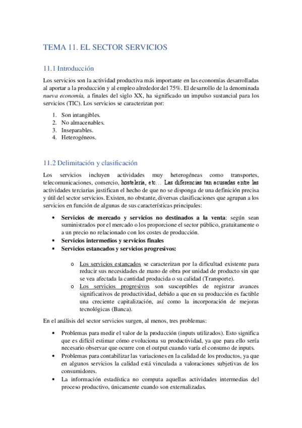 Miniatura del documento TEMA-11.pdf